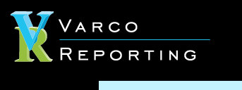 varco_reporting001002.jpg