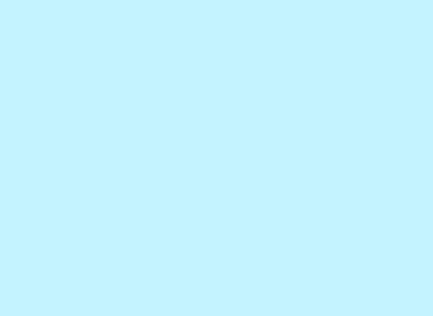 varco_reporting002002.gif