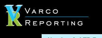 varco_reporting010001.jpg