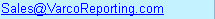 varco_reporting016002.jpg