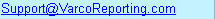 varco_reporting016003.jpg