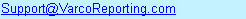varco_reporting017002.jpg